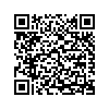 QR 2D CBMZT10B