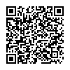 QR 2D BTRY-MC32-52MA-10