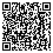 QR 2D CX4347-3480