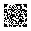 QR 2D C32C891324