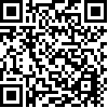 QR 2D RKS-01