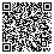 QR 2D CH-931G000-WW
