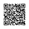 QR 2D V13H134A23