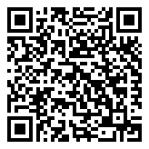 QR 2D 97-447-200