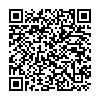 QR 2D LIC-MS42P-3YR