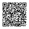 QR 2D AK379A
