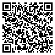 QR 2D GVSUPS50K150HS