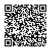 QR 2D P24473-B21