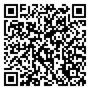 QR 2D S1R84A