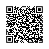 QR 2D FPWFXBAT