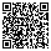 QR 2D 14208-43