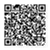 QR 2D ZBOX-EN153060C-19 MAGNUS