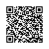 QR 2D 4XB7A13654