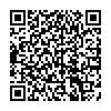 QR 2D BX806956238R