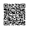 QR 2D 4XB7A74955