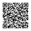 QR 2D CDP2HD4K60SA