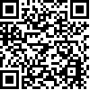 QR 2D MF8450C