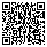QR 2D JL320A