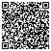 QR 2D 957012101-01352