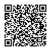 QR 2D 450FBLCLC1