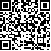 QR 2D CF236A