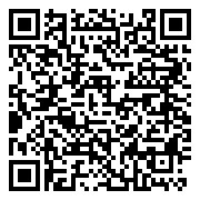 QR 2D 505B11GSWL9B