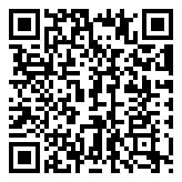 QR 2D 98-726-292