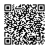 QR 2D HDMM2MP