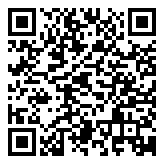 QR 2D 98-735-293
