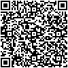 QR 2D 60-600-009