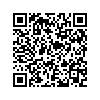 QR 2D RP2F0000D20