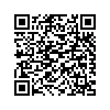 QR 2D WGEPP30501