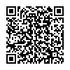 QR 2D CRD-EC5X-1SCUE-01
