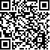 QR 2D PGI1600C