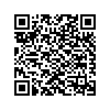 QR 2D 4X71D07932