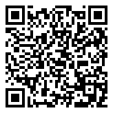QR 2D 450150