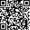 QR 2D JG405A
