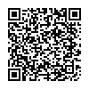 QR 2D WGVXL061