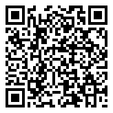 QR 2D KTD-PE548S8-16G