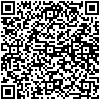 QR 2D MC9401-0G1M6CSS-A6