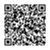 QR 2D CON-PSRT-WSC384TL