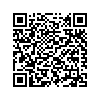 QR 2D SM2NGFFMBU33