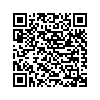 QR 2D JL078A