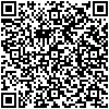 QR 2D ZD4A023-D0PE00EZ