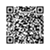 QR 2D PWR-C2-250WAC