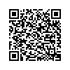 QR 2D TS32GSDC300S