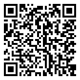 QR 2D 94ACC1150