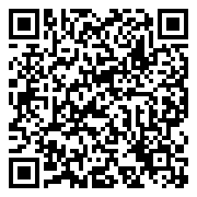 QR 2D P84236-B21