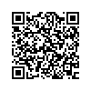 QR 2D TH-WH-PJ-CM