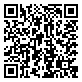 QR 2D 492-BDMX